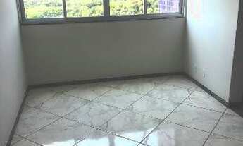 Imagem 5: Cobertura para aluguel e venda com 140 metros quadrados com 3 quartos