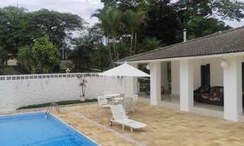 Imagem 7: Casa Condomínio City Castelo - 4 Dormitórios - Salão de Jogos - Terreno Maior - Piscina