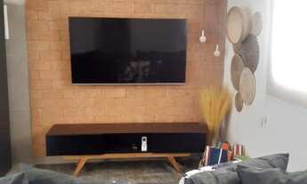 Imagem 2: Casa 2 suítes praia de Marceneiro em Milagres