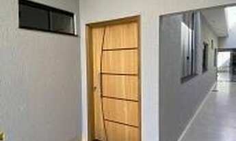 Imagem 3: Casa para venda tem 134 metros quadrados com 2 quartos em Jardim Aida - Guarulhos - SP