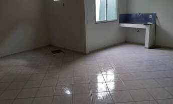 Imagem 2: Sala para alugar, 40 m² por R$ 1.500/mês - Campo Grande - Rio de Janeiro/RJ