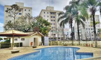 Imagem: APARTAMENTO RESIDENCIAL em CAMPINAS - SP