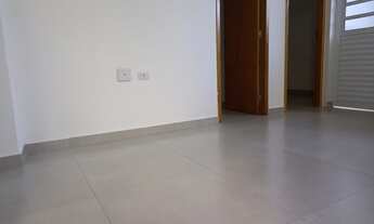 Imagem 6: Pacote: R$ 1.250,00 (aluguel + condominio e iptu