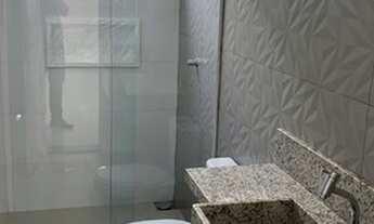 Imagem 5: Quot;Pé na areia" Casa no Cond. Quintas da Barra