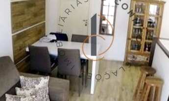 Imagem 4: SãO JOSé - Apartamento Padrão - Barreiros