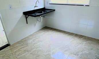 Imagem 2: Apartamento para financiamento casa verde e amarela