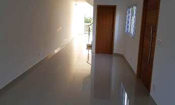 Imagem 5: Casa com 3 dormitórios à venda de 150 m² na Vila Nova Aclimação em Atibaia/SP - CA2992