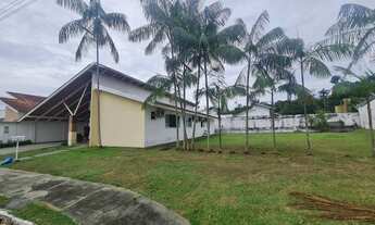 Imagem 6: Casa condomínio Reserva das flores 4 suítes