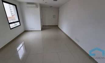 Imagem 2: SãO PAULO - Conjunto Comercial/sala - Perdizes