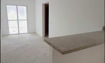 Imagem 2: Apartamento para venda com 65 metros quadrados com 2 quartos em Vila Galvão - Guarulhos