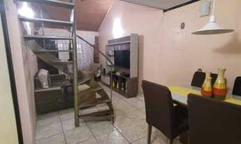 Imagem 6: EXECELENTE CASA EM CONDOMINIO FECHADO EM COSMORAMA