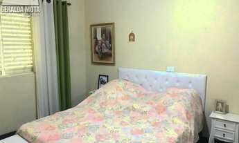 Imagem 4: Casa (venda) Jardim Celani - Salto/SP