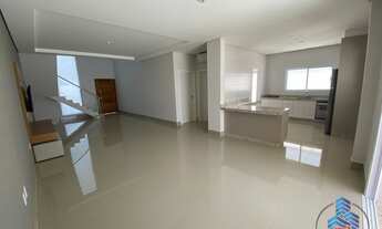 Imagem 4: Casa de condomínio sobrado para venda com 4 dormitórios - Villa dos Inglezes