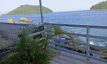 Imagem 5: Casa em Condominio em Angra, 03 quartos, 03 vagas!