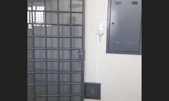 Imagem 2: Prédio Comercial para alugar -Limão