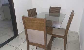 Imagem 4: OPORTUNIDADE APTO. 3 QUARTOS, SENDO 1 SUÍTE, 89 m2, BAIRRO DONA CLARA/BH