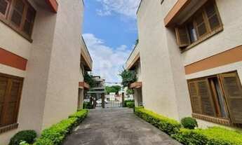 Imagem 2: Porto Alegre - Casa Padrão - Camaquã