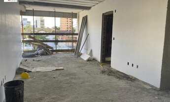 Imagem 2: BELO HORIZONTE - Apartamento Padrão - Castelo