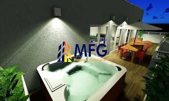 Imagem 3: Excelente Apartamento no Residencial Moglia