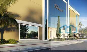 Imagem 3: Apartamento Altíssimo Padrão Piçarras