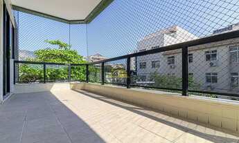 Imagem 2: Andaraí Apartamento com 2 dormitórios