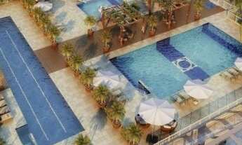 Imagem 6: WAY ORQUIDARIO - 03 DORMS (1 SUITE) - Entrega prevista para Abril/2023 - Bairro Marapé - S