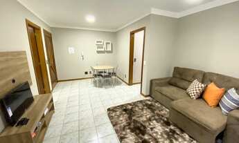 Imagem 6: Beira Mar, 2 dorms Apenas R$ 305.000,00 - Capão da Canoa/RS