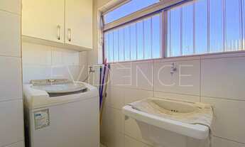 Imagem 3: Cobertura de 116 metros para venda e aluguel na Rua Emília Marengo (Anália Franco