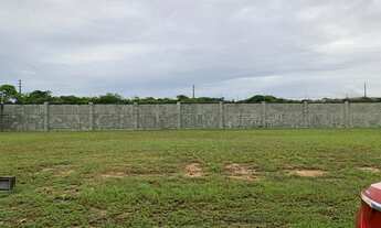 Imagem 1: Lote em condomínio à venda, Terras Alphaville - Camaçari/BA
