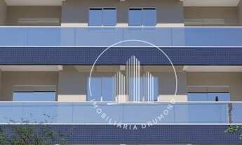 Imagem 2: Apartamento com 2 dormitórios à venda, 64 m² por R$ 619.409,82 - Ingleses - Florianópolis