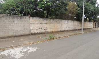 Imagem 3: Casa/ Barracão/ Terreno para venda com 1837 m² em Parque São Jorge - Piracicaba - SP