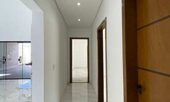 Imagem 7: Mansão com 2 suíte