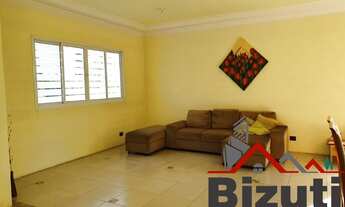 Imagem 3: Casa Condominio Village Scorpios