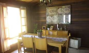 Imagem 5: Belo Horizonte - Casa Padrão - Jardim Atlântico