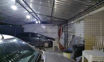 Imagem 2: Apartamento em Olinda Jd Atlântico-5qtos(2sts)- Vaga Cob. - Financia!