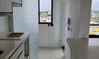 Imagem 6: Apartamento em Cordeiros-Itajaí/SC