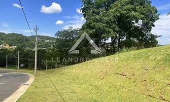 Imagem 3: Goiânia - Loteamento/Condomínio - Residencial Aldeia do Vale