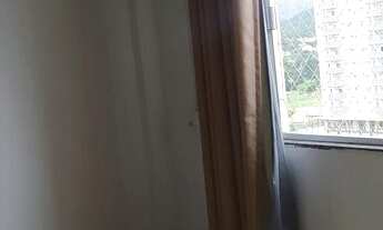 Imagem 6: Apartamento de 1 quarto em Caldas Novas