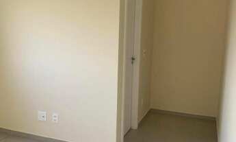 Imagem 3: Excelente Oportunidade ,Apartamento à Venda em Barueri!!!