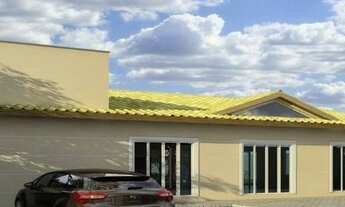 Imagem 6: Terreno à venda Bosque do Sol, Centro - Cotia/SP