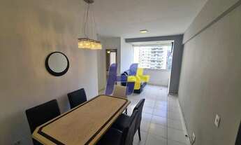 Imagem 6: Apto 2 Dormitorios Ao Lado do Metro Campo Belo!!