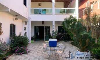 Imagem 2: CASA RESIDENCIAL em CAMAÇARÍ - BA, AREMBEPE