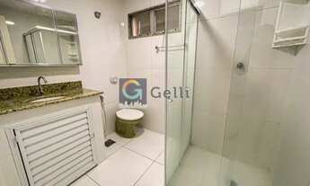 Imagem 7: Apartamento- Petrópolis, Centro