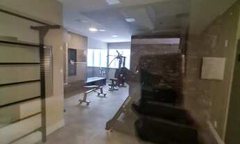 Imagem 5: Apartamento para venda tem 56 metros quadrados com 1 quarto em Santa Rosa - Niterói - RJ