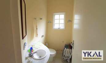 Imagem 6: Sobrado com 2 dormitórios à venda, 82 m² por R$ 290.000,00 - Centro - Mongaguá/SP