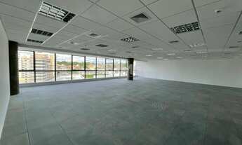 Imagem: Sala - Cambuí - Campinas