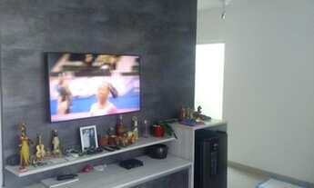 Imagem 5: £IMOBILIARIA£ b¹ERNESTO WOLF IMÓVEISb¹ - CNPJ: 32.012.721/0001-08 ³¢¬CRECI - 202247F/SP³¢