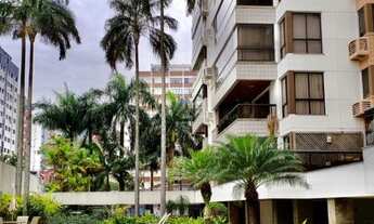 Imagem 7: Venda Apartamento cobertura com 4 dormitórios