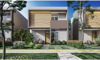 Imagem: Premier 4/4 com 2 suites