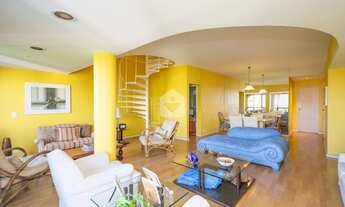 Imagem 5: RIO DE JANEIRO - Apartamento Padrão - Barra da Tijuca